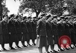 Image La reine Elizabeth Royaume-Uni, 1940, de la seconde 14 séquences d'archives historiques vidéo 65675046137
