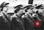Image La reine Elizabeth Royaume-Uni, 1940, de la seconde 15 séquences d'archives historiques vidéo 65675046137