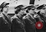 Image La reine Elizabeth Royaume-Uni, 1940, de la seconde 16 séquences d'archives historiques vidéo 65675046137