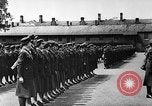 Image La reine Elizabeth Royaume-Uni, 1940, de la seconde 40 séquences d'archives historiques vidéo 65675046137