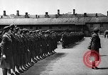 Image La reine Elizabeth Royaume-Uni, 1940, de la seconde 41 séquences d'archives historiques vidéo 65675046137