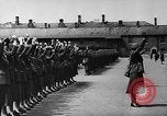Image La reine Elizabeth Royaume-Uni, 1940, de la seconde 42 séquences d'archives historiques vidéo 65675046137