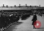 Image La reine Elizabeth Royaume-Uni, 1940, de la seconde 43 séquences d'archives historiques vidéo 65675046137