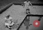 Image of Princess Juliana Montebello Canada, 1940, second 8 stock footage video 65675046138