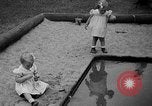 Image of Princess Juliana Montebello Canada, 1940, second 9 stock footage video 65675046138