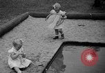 Image of Princess Juliana Montebello Canada, 1940, second 10 stock footage video 65675046138