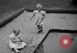 Image of Princess Juliana Montebello Canada, 1940, second 11 stock footage video 65675046138