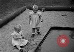 Image of Princess Juliana Montebello Canada, 1940, second 12 stock footage video 65675046138