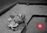 Image of Princess Juliana Montebello Canada, 1940, second 13 stock footage video 65675046138