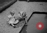 Image of Princess Juliana Montebello Canada, 1940, second 14 stock footage video 65675046138