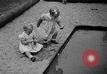 Image of Princess Juliana Montebello Canada, 1940, second 15 stock footage video 65675046138