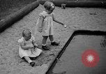 Image of Princess Juliana Montebello Canada, 1940, second 16 stock footage video 65675046138
