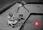 Image of Princess Juliana Montebello Canada, 1940, second 17 stock footage video 65675046138
