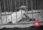 Image of Princess Juliana Montebello Canada, 1940, second 18 stock footage video 65675046138