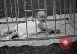 Image of Princess Juliana Montebello Canada, 1940, second 19 stock footage video 65675046138