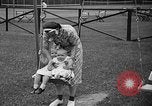 Image of Princess Juliana Montebello Canada, 1940, second 22 stock footage video 65675046138