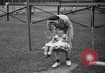 Image of Princess Juliana Montebello Canada, 1940, second 24 stock footage video 65675046138