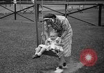 Image of Princess Juliana Montebello Canada, 1940, second 25 stock footage video 65675046138