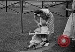 Image of Princess Juliana Montebello Canada, 1940, second 31 stock footage video 65675046138