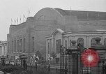 Image of Republican National Convention Philadelphia Pennsylvania USA, 1940, second 13 stock footage video 65675046139