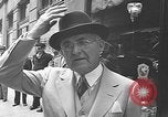 Image of Republican National Convention Philadelphia Pennsylvania USA, 1940, second 20 stock footage video 65675046139