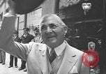 Image of Republican National Convention Philadelphia Pennsylvania USA, 1940, second 21 stock footage video 65675046139