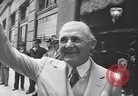 Image of Republican National Convention Philadelphia Pennsylvania USA, 1940, second 22 stock footage video 65675046139