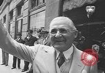 Image of Republican National Convention Philadelphia Pennsylvania USA, 1940, second 23 stock footage video 65675046139