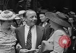 Image of Republican National Convention Philadelphia Pennsylvania USA, 1940, second 27 stock footage video 65675046139