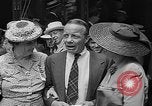 Image of Republican National Convention Philadelphia Pennsylvania USA, 1940, second 29 stock footage video 65675046139