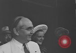 Image of Republican National Convention Philadelphia Pennsylvania USA, 1940, second 31 stock footage video 65675046139