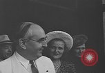 Image of Republican National Convention Philadelphia Pennsylvania USA, 1940, second 32 stock footage video 65675046139