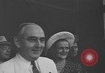 Image of Republican National Convention Philadelphia Pennsylvania USA, 1940, second 33 stock footage video 65675046139