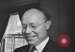 Image of Republican National Convention Philadelphia Pennsylvania USA, 1940, second 34 stock footage video 65675046139