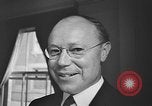 Image of Republican National Convention Philadelphia Pennsylvania USA, 1940, second 35 stock footage video 65675046139