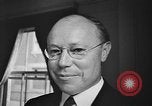Image of Republican National Convention Philadelphia Pennsylvania USA, 1940, second 36 stock footage video 65675046139
