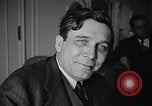 Image of Republican National Convention Philadelphia Pennsylvania USA, 1940, second 39 stock footage video 65675046139