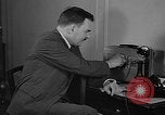 Image of Republican National Convention Philadelphia Pennsylvania USA, 1940, second 40 stock footage video 65675046139