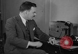 Image of Republican National Convention Philadelphia Pennsylvania USA, 1940, second 41 stock footage video 65675046139