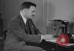 Image of Republican National Convention Philadelphia Pennsylvania USA, 1940, second 43 stock footage video 65675046139