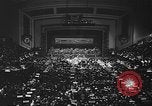 Image of Republican National Convention Philadelphia Pennsylvania USA, 1940, second 44 stock footage video 65675046139