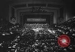 Image of Republican National Convention Philadelphia Pennsylvania USA, 1940, second 45 stock footage video 65675046139