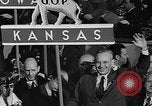 Image of Republican National Convention Philadelphia Pennsylvania USA, 1940, second 46 stock footage video 65675046139