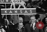 Image of Republican National Convention Philadelphia Pennsylvania USA, 1940, second 48 stock footage video 65675046139