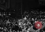 Image of Republican National Convention Philadelphia Pennsylvania USA, 1940, second 50 stock footage video 65675046139