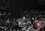 Image of Republican National Convention Philadelphia Pennsylvania USA, 1940, second 51 stock footage video 65675046139