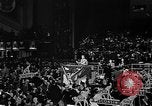 Image of Republican National Convention Philadelphia Pennsylvania USA, 1940, second 52 stock footage video 65675046139