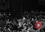 Image of Republican National Convention Philadelphia Pennsylvania USA, 1940, second 53 stock footage video 65675046139