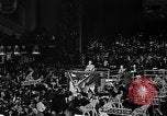 Image of Republican National Convention Philadelphia Pennsylvania USA, 1940, second 54 stock footage video 65675046139