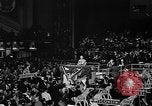 Image of Republican National Convention Philadelphia Pennsylvania USA, 1940, second 55 stock footage video 65675046139